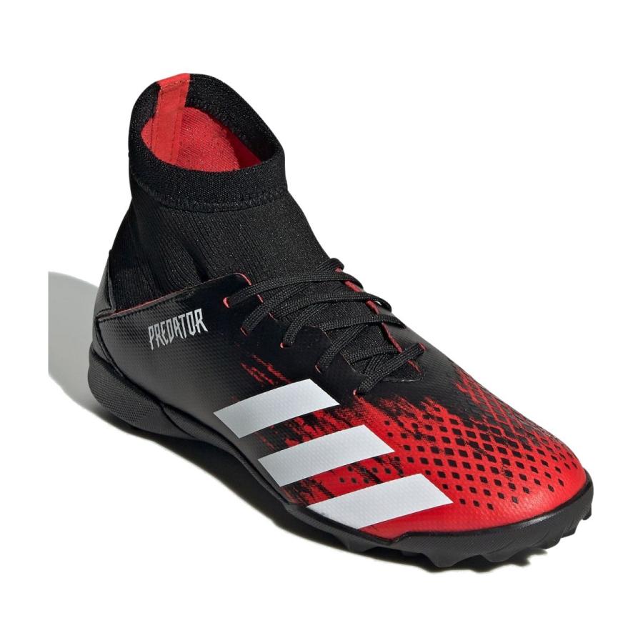 ジュニア アディダス adidas プレデター 20.3 TF フットサルシューズ