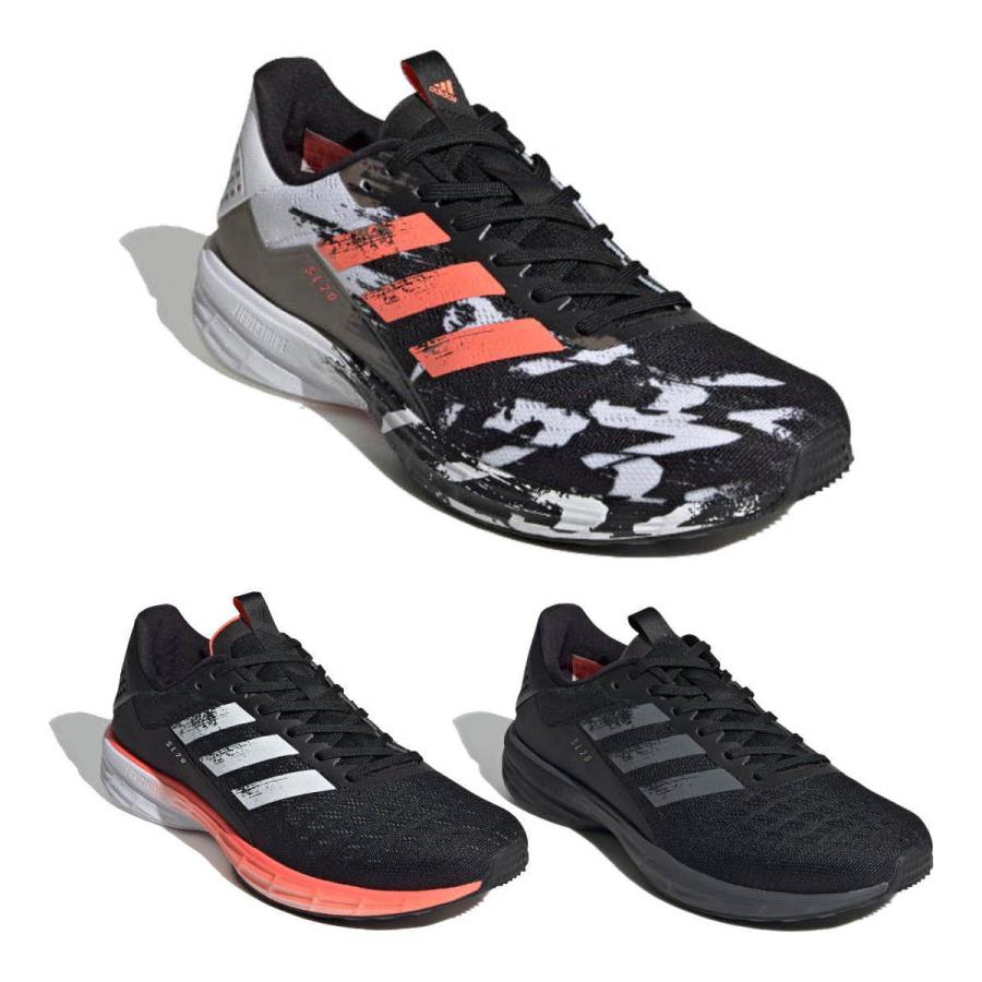 adidas eg1144