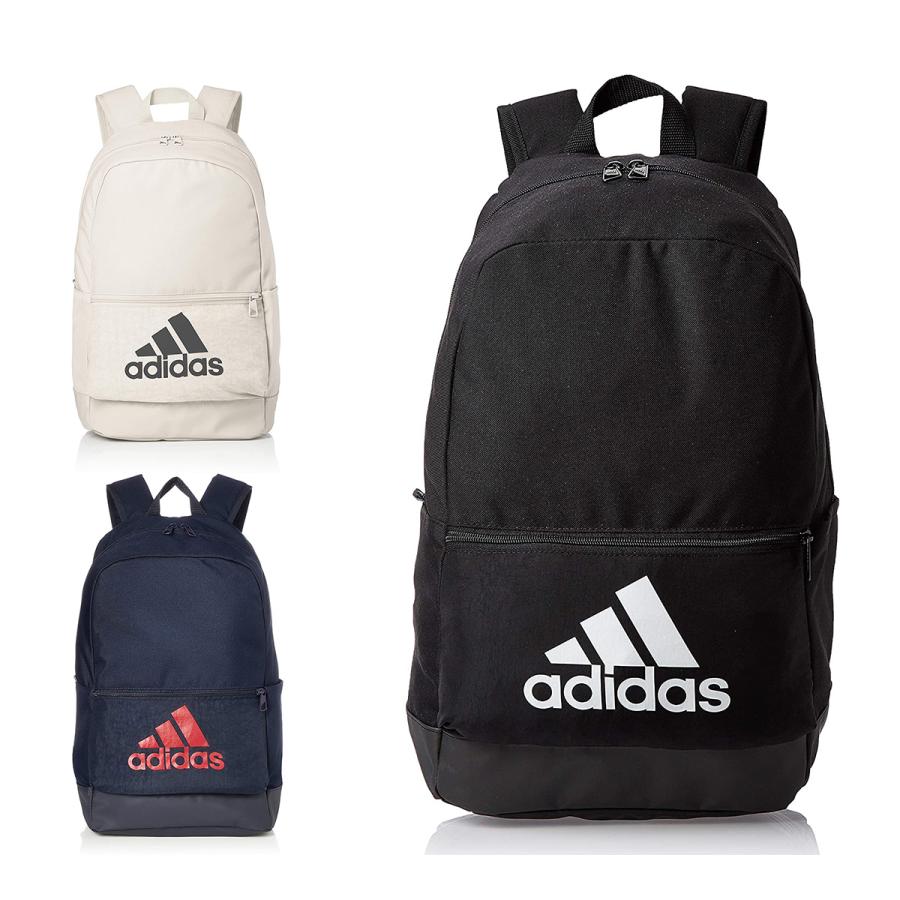 adidas classic badge of sport backpack