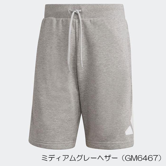 ねーや adidas アディダス スポーツウェア バッジ オブ スポーツ