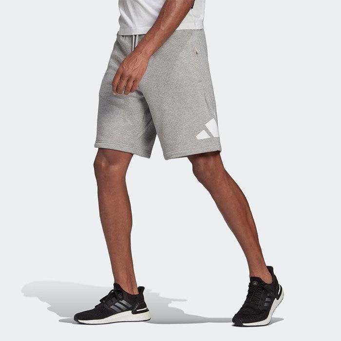 春 サイズL-LL】浦和レッズ アロハシャツ サッカー アロハシャツ