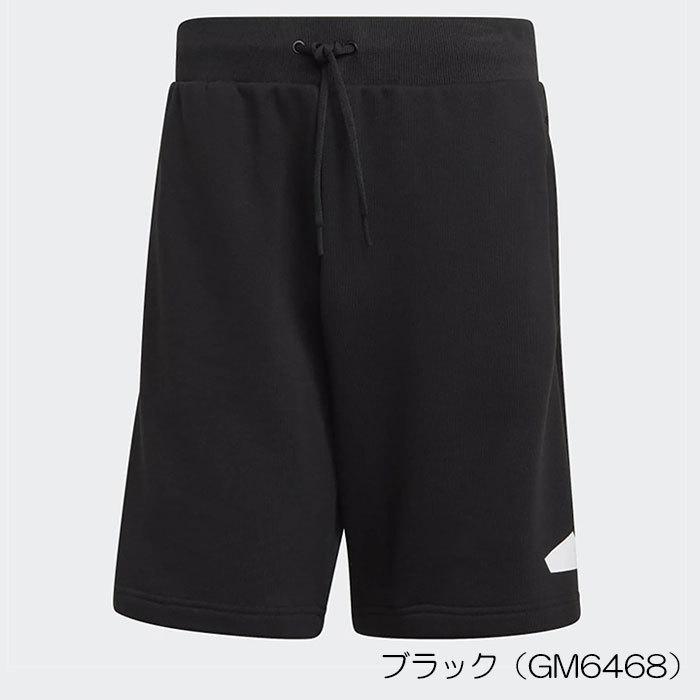 ねーや adidas アディダス スポーツウェア バッジ オブ スポーツ