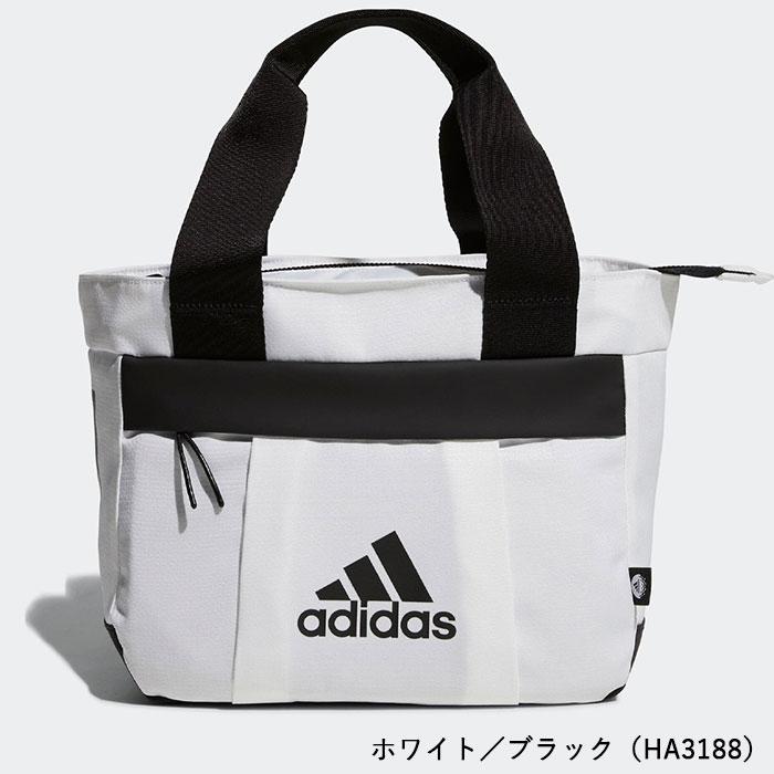 アディダス ゴルフ ラウンド トートバッグ ラウンドバッグ ラウンド