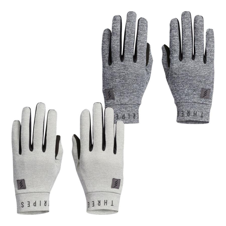 adidas x lite soccer gloves