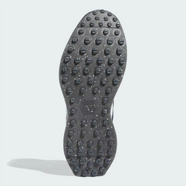 ADIDAS GOLF アディダス ゴルフ ゴルフシューズ S2G SL ミッド