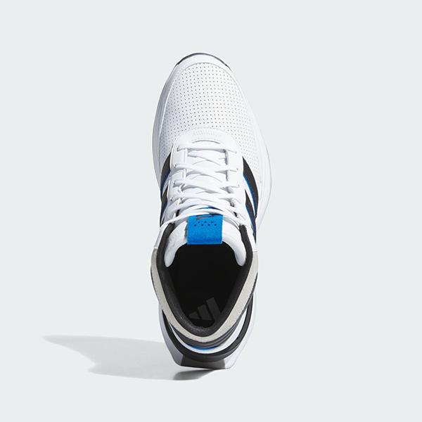 ADIDAS GOLF アディダス ゴルフ ゴルフシューズ S2G SL ミッド