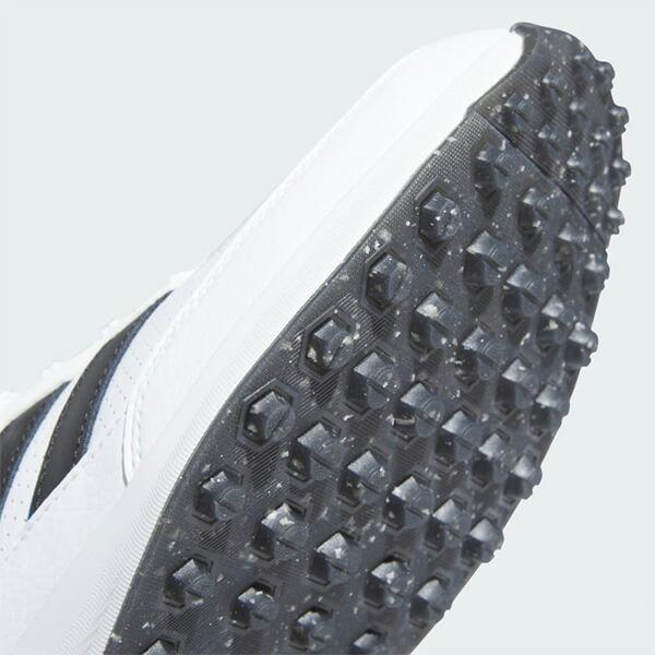 ADIDAS GOLF アディダス ゴルフ ゴルフシューズ S2G SL ミッド