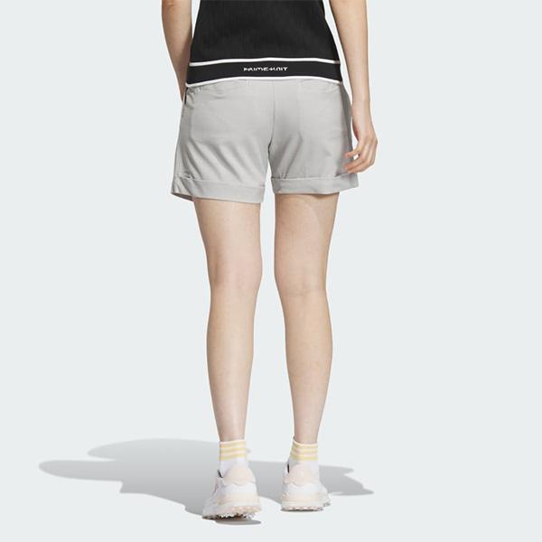ADIDAS GOLF レディース アディダス ゴルフ ショートパンツ ULT365