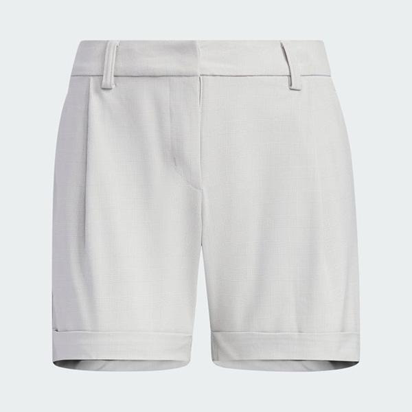 ADIDAS GOLF レディース アディダス ゴルフ ショートパンツ ULT365