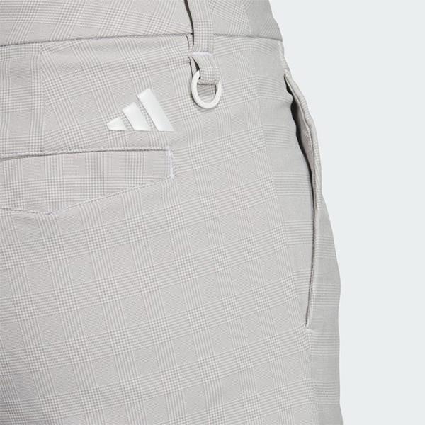 ADIDAS GOLF レディース アディダス ゴルフ ショートパンツ ULT365