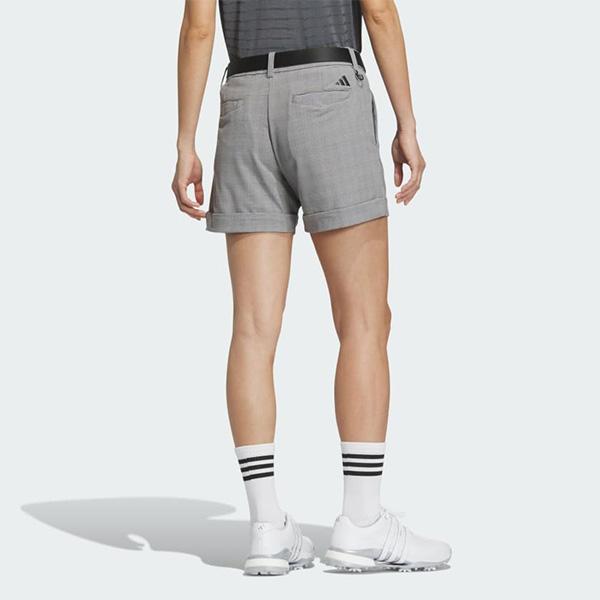 ADIDAS GOLF レディース アディダス ゴルフ ショートパンツ ULT365