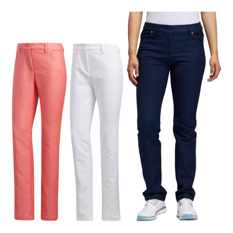 アディダス ゴルフ ロングパンツ Sweat Like Pants スウエットライクパンツ レディース Ins37 Suso G Adidas Ins37 スポーツ プレスト 通販 Yahoo ショッピング