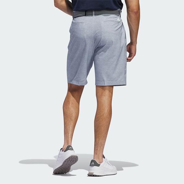 アディダス ゴルフ ショートパンツ マルチグラフィック KOW23 IQ2917