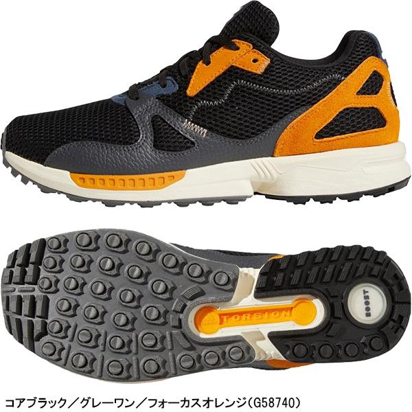 adidas アディダス ゴルフ ゴルフシューズ アディクロスZX adidas アディダス ゴルフ ゴルフシューズ アディクロスZX