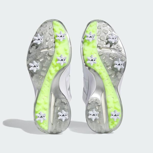 アディダス ゴルフ ゴルフシューズ ZG23 BOA ゼッドジー 23 ボア