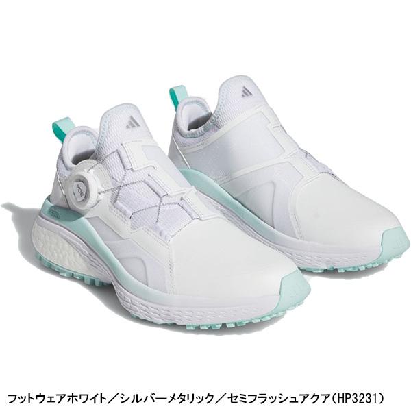 adidas（アディダス） 【レディース】アディダス ゴルフ ゴルフ