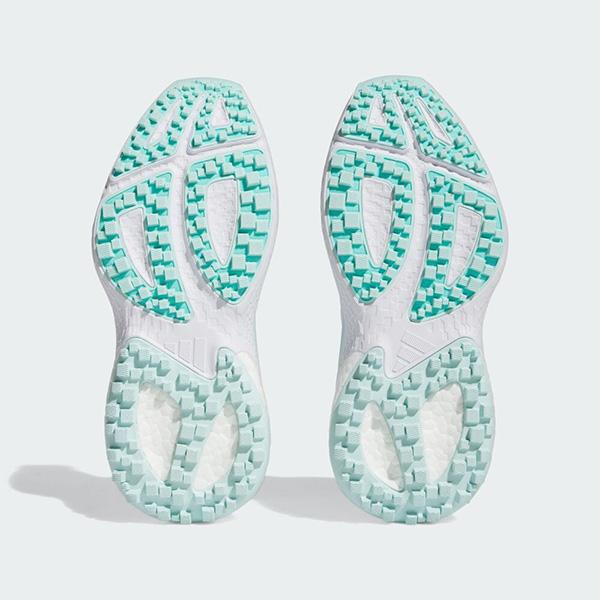 adidas（アディダス） 【レディース】アディダス ゴルフ ゴルフ