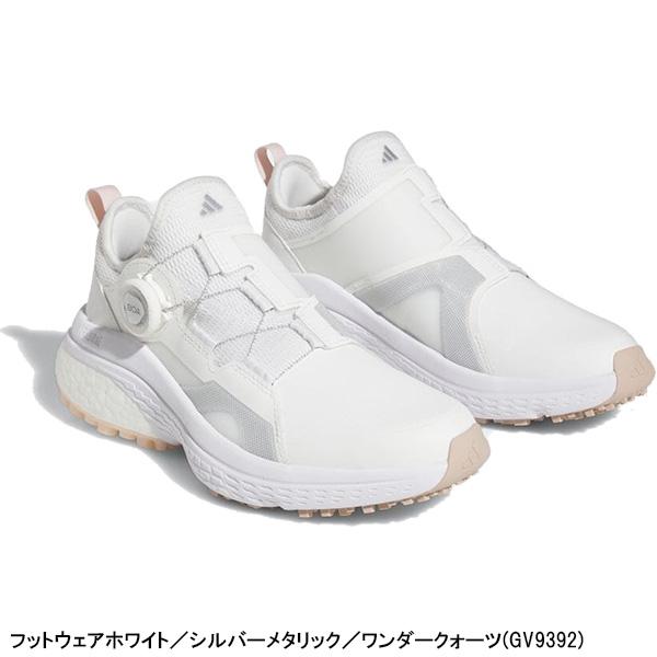 adidas（アディダス） 【レディース】アディダス ゴルフ ゴルフ