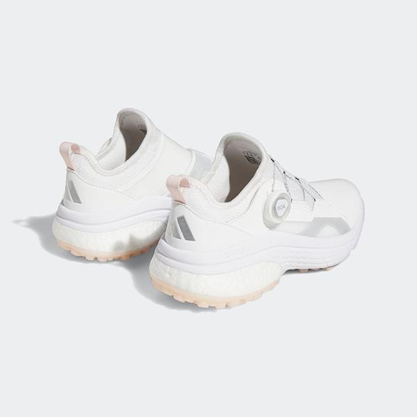 adidas（アディダス） 【レディース】アディダス ゴルフ ゴルフ