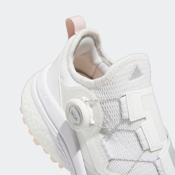 adidas（アディダス） 【レディース】アディダス ゴルフ ゴルフ