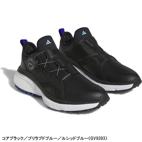 adidas（アディダス） 【レディース】アディダス ゴルフ ゴルフ