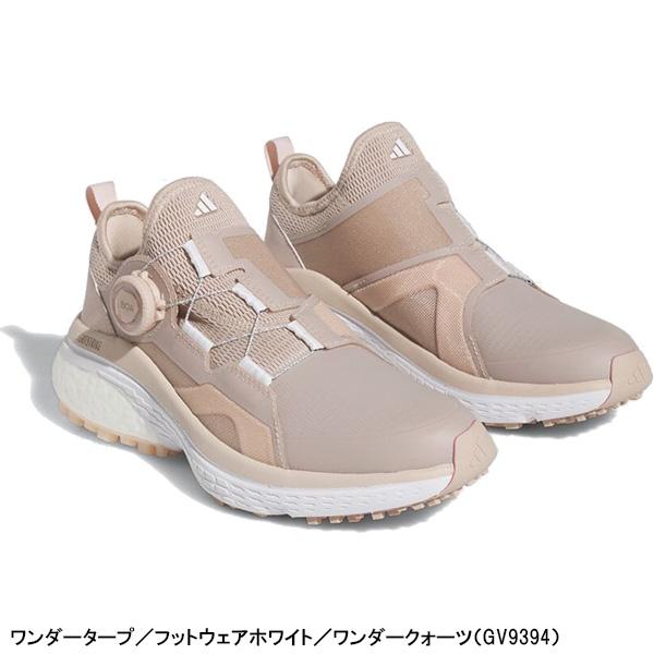 adidas（アディダス） 【レディース】アディダス ゴルフ ゴルフ