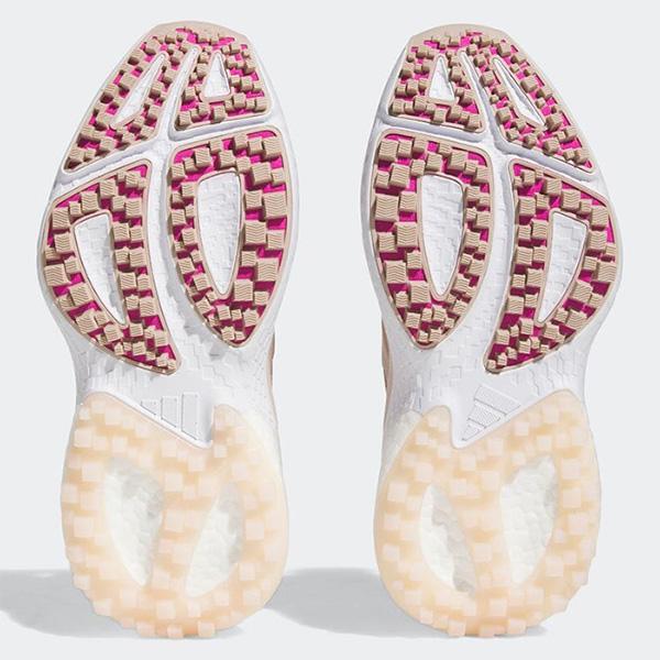 adidas（アディダス） 【レディース】アディダス ゴルフ ゴルフ