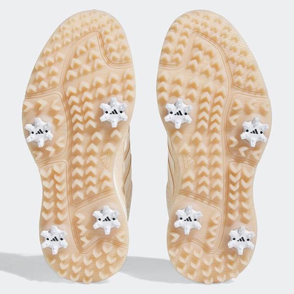 ADIDAS GOLF レディース アディダス ゴルフ ゴルフシューズ ウィメンズ