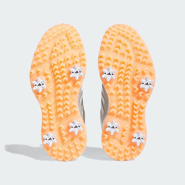ADIDAS GOLF レディース アディダス ゴルフ ゴルフシューズ ウィメンズ