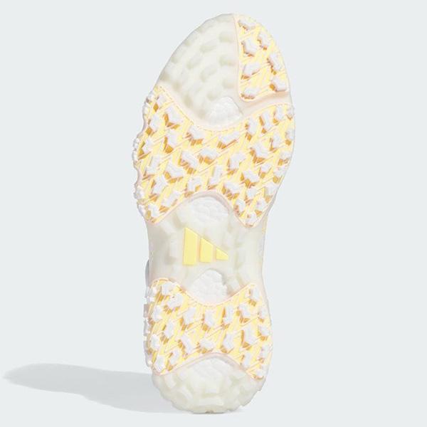 adidas アディダスゴルフ ゴルフシューズ コードカオス 22 ボア