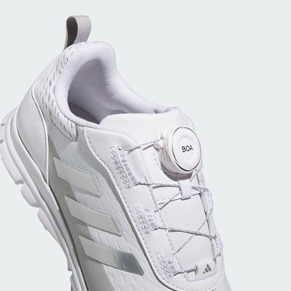 レディース アディダス ゴルフ ゴルフシューズ ウィメンズ ソーラー