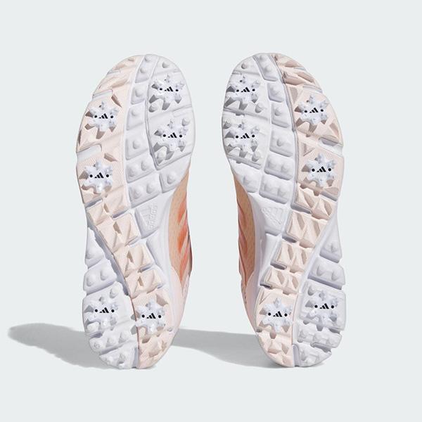 レディース アディダス ゴルフ ゴルフシューズ ウィメンズ ソーラー