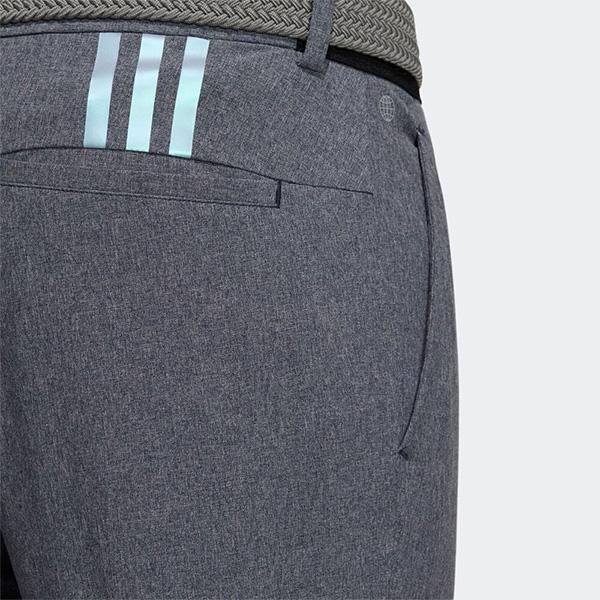 アップリンク アディダス ゴルフ ロングパンツ EX STRETCH ACTIVE