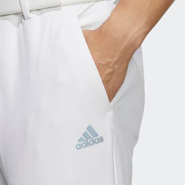 アップリンク アディダス ゴルフ ロングパンツ EX STRETCH ACTIVE