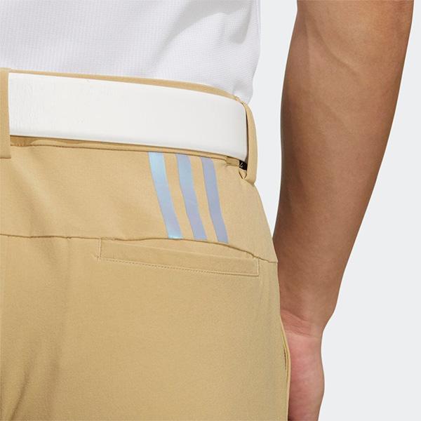 アップリンク アディダス ゴルフ ロングパンツ EX STRETCH ACTIVE