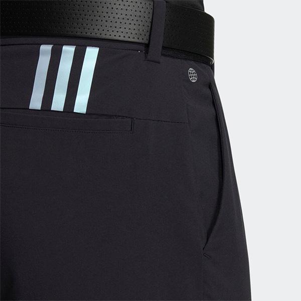 アップリンク アディダス ゴルフ ロングパンツ EX STRETCH ACTIVE
