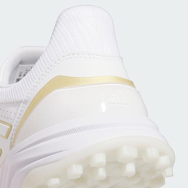 ADIDAS GOLF アディダス ゴルフ ゴルフシューズ ソーラー