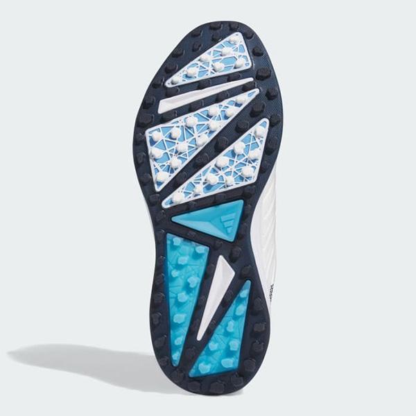 【新品】 ナイキ エアマックス1 ゴルフシューズ 26.5cm ADIDAS GOLF アディダス ゴルフ ゴルフシューズ ソーラー