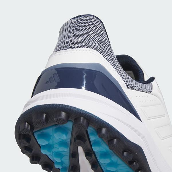ADIDAS GOLF アディダス ゴルフ ゴルフシューズ ソーラーモーション 24