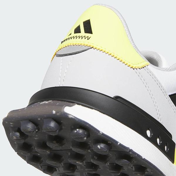 ADIDAS GOLF アディダス ゴルフ ゴルフシューズ S2G SL ボア 24