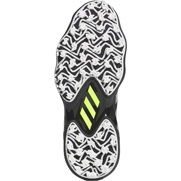 ADIDAS GOLF アディダス ゴルフ ゴルフシューズ コードカオス 25 MDV41