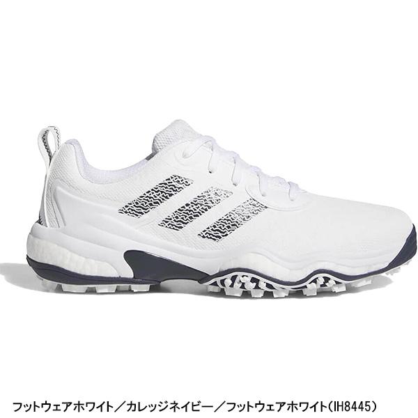 ADIDAS GOLF アディダス ゴルフ ゴルフシューズ コードカオス 25 MDV41