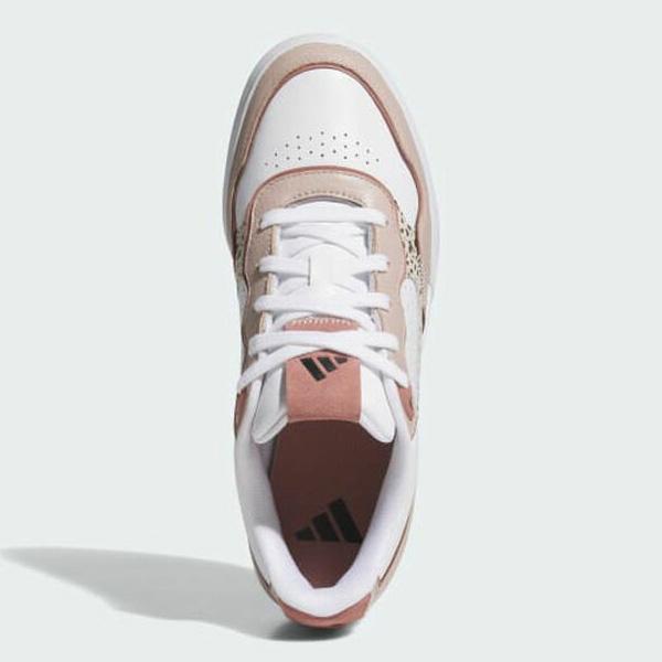 adidas ゴルフシューズ レディース 楽天市場】【公式】アディダス adidas 返品可 ゴルフ 【ゴルフ