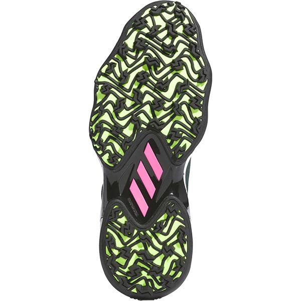ADIDAS GOLF アディダス ゴルフシューズ コードカオス 25 ボア ADIDAS GOLF アディダス ゴルフシューズ コードカオス 25 ボア