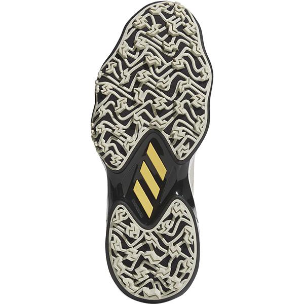 ADIDAS GOLF アディダス ゴルフシューズ コードカオス 25 ボア ADIDAS GOLF アディダス ゴルフシューズ コードカオス 25 ボア