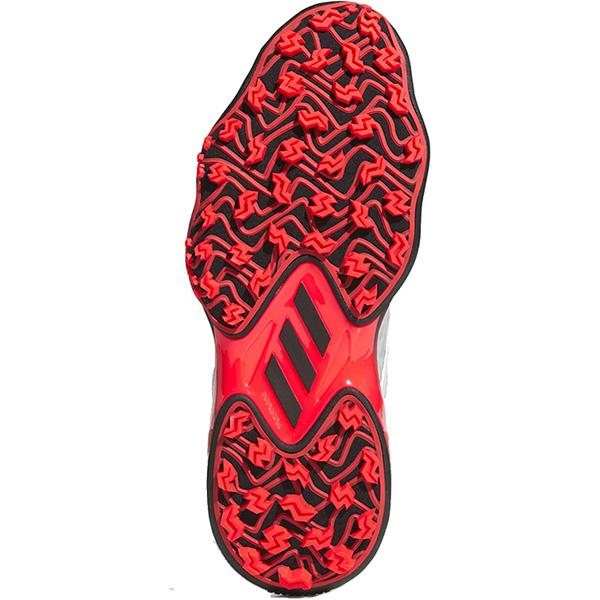ADIDAS GOLF アディダス ゴルフシューズ コードカオス 25 ボア ADIDAS GOLF アディダス ゴルフシューズ コードカオス 25 ボア