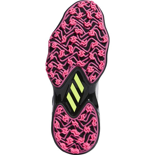 ADIDAS GOLF アディダス ゴルフシューズ コードカオス 25 ボア ADIDAS GOLF アディダス ゴルフシューズ コードカオス 25 ボア