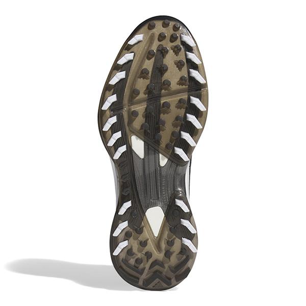 ADIDAS GOLF アディダス ゴルフ ゴルフシューズ アディゼロ ゼットジー
