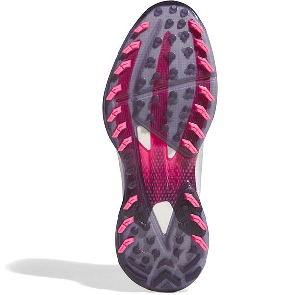ADIDAS GOLF アディダス ゴルフ ゴルフシューズ アディゼロ ゼットジー