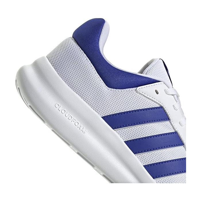 アシックス商事 アディダス adidas ライトレーサー 4.0 Lite Racer 4.0